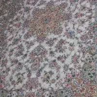 روفرشی کش دار طرح جدید