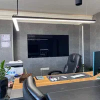 Black white code1234 تخته وایت برد|لوازم التحریر|تهران, حسنآباد|دیوار