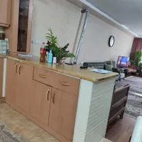 کابینت ام دی اف|مصالح و تجهیزات ساختمان|اصفهان, شهرک مهدیه|دیوار