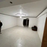 فروش فوری آپارتمان ۱۱۴ متری زیر قیمت منطقه|فروش آپارتمان|رباط‌کریم, نصیرشهر|دیوار