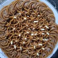 حلوا وکیک|خدمات پذیرایی، مراسم|زاهدان, |دیوار