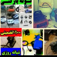 چاهبازکن فنرزنی۲۴ساعته فنرزن فاضلاب۱۰دقیقه یزدحومه|خدمات پیشه و مهارت|یزد, |دیوار