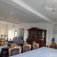 آپارتمان 182 متری در مرکز شهر بهار|فروش آپارتمان|بهار, |دیوار