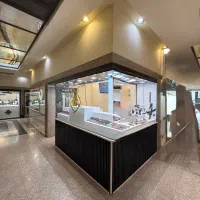 فروش مغازه ۸ متری بازار طلا وجواهر یاقوت