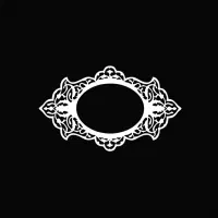 ساخت انواع مهر ژلاتینی شبانه روزی فوری|خدمات پیشه و مهارت|تهران, ایرانشهر|دیوار