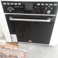 گاز ۵ ۵شهله نو بدون استفاده فروشی