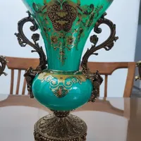 دکوری تزئینی درحد نو|صنایع دستی و سایر لوازم تزئینی|بومهن, |دیوار