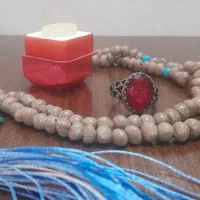 فال حافظ