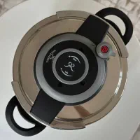 زوپز روزنبرگ ۶ لیتری