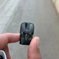 ویپ|زیورآلات و اکسسوری|هشتگرد, تهران دشت|دیوار