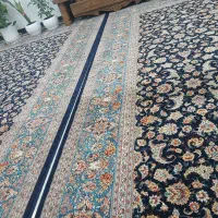 فروش فرش ۱۰۰۰شانه تراکم3600|فرش|جم, |دیوار