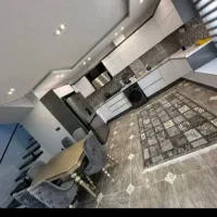 ویلا،سوییت۱و۲و۳و۵و۴خواب داخل شهرک برند،ایزدشهر،نور|اجارهٔ کوتاه‌مدت آپارتمان و سوئیت|محمودآباد, |دیوار