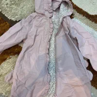 کت ها|کفش و لباس بچه|تبریز, |دیوار