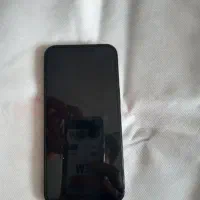 آیفون ۱۳ch۱۲۸گیگ|موبایل|پردیس, فاز ۲|دیوار