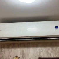 کولر گازی ۳۰هزارپاکشوما