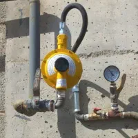 لوله کشی گاز   لوله کشی آب  و  فاضلاب جوشکاری سیار