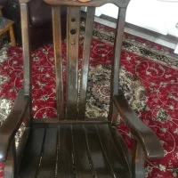 صندلی ریلکسی