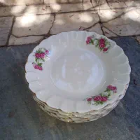 بشقاب خورشت خوری