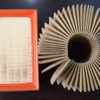 دستگاه فیلتر هوا با تضمین خرید ۱۰ساله|ماشینآلات صنعتی|باسمنج, |دیوار