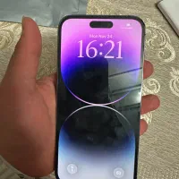 14pro max|موبایل|بروجرد, |دیوار