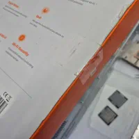 روتر شیاومی مدل Mi Router 4A Gigabit Edition|مودم و تجهیزات شبکه|تهران, قبا|دیوار