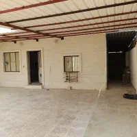 رهن خانه ویلایی ۷۰ متری ۲ خوابه