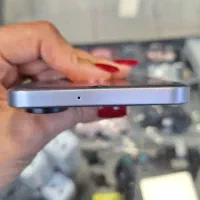 گوشی A17|موبایل|تهران, علم و صنعت|دیوار