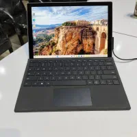 surface pro5 سیمکارتخور LTE