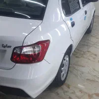 سایناs خشک تحویل روز