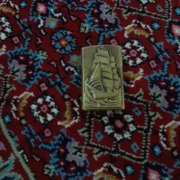 فندک نو مفت