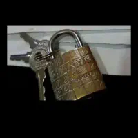 طالع بینی د عا و بازگشت