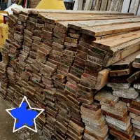 فروش(خریدا  ر)داربست تخته بنایی سنگبر بالابر الوار