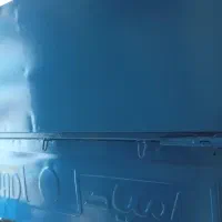 فروش خودرو|خودرو سواری و وانت|نوشهر, |دیوار