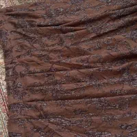 ۴عدد والن|پرده، رانر، رومیزی|ارومیه, |دیوار