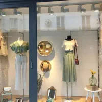 ۱۴ متر مرکز خرید مایسا