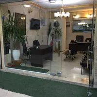 اجاره مغازه لاله صحرا