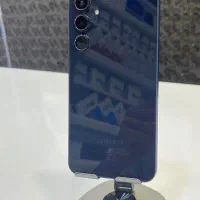 سامسونگ A55 256/8