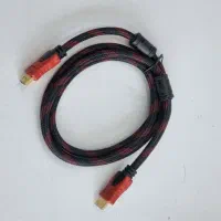 کابل اچ دی ام ای/کابل/سیم/HDMI/کابل HDMI|قطعات و لوازم جانبی رایانه|تهران, لاله زار|دیوار