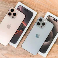 مرکز خریـد و فروش گوشی کارکرده و آکبند ایفونiPhone