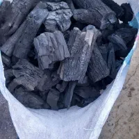 زغال کبابی|عمدهفروشی|ملایر, |دیوار