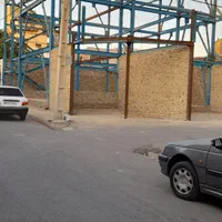فروش آپارتمان