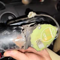 کلاچ برقی اتاکو