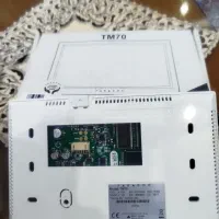 کی پد مدلTM70|قطعات و لوازم جانبی رایانه|شهریار, شهرک نماز (دینار آباد)|دیوار