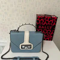 کیف های وارداتی