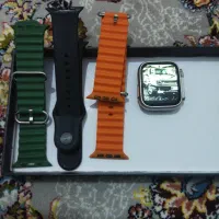 ساعت هوشمند|ساعت|پیرانشهر, |دیوار