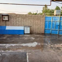 فروش-خانه-در-مسجدسلیمان