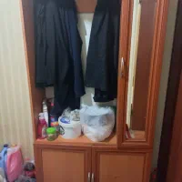 جا کفشی