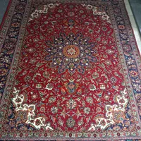 دو تا 9 متری تبریز