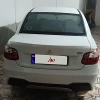 ساینا اس 85 گانه|خودرو سواری و وانت|سبزوار, توحیدشهر|دیوار