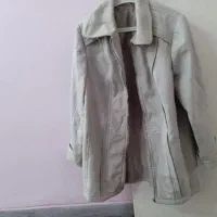 پالتو و مانتو مخمل